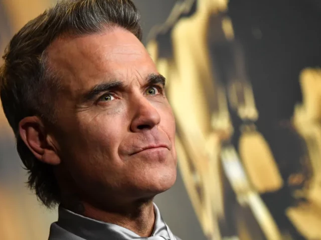 robbie williams forbidden road removed from oscar contention due to eligibility rules