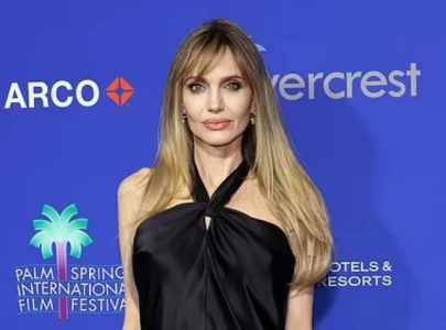 angelina jolie secures 80m in divorce settlement with brad pitt