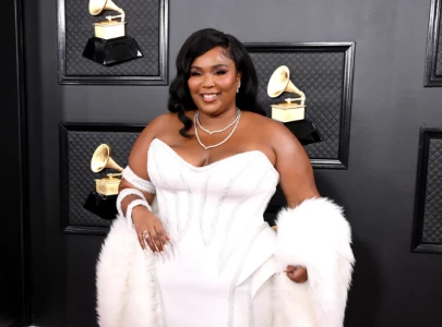 lizzo addresses sexual harassment lawsuit these were people i gave opportunities to