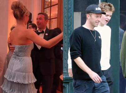 chris martin reveals hilarious way of embarrassing son moses and sweet bond with daughter apple