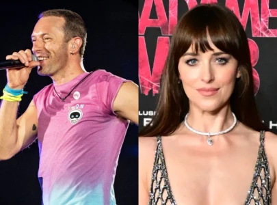 chris martin calls dakota johnson one of his best friends amid breakup rumors