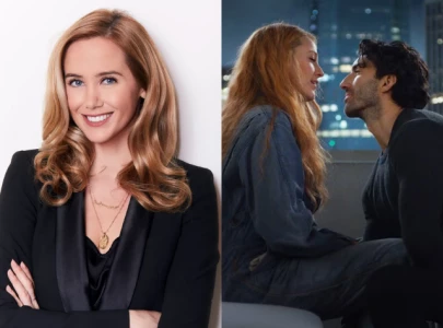 justin baldoni s publicist jennifer abel speaks out the internet did the work for us