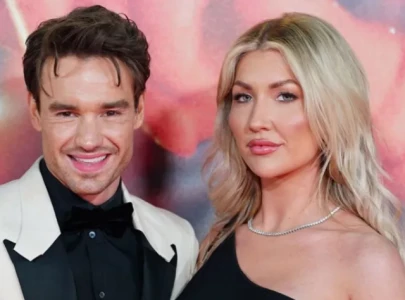 liam payne s girlfriend kate cassidy reveals new tattoo after the one direction singer s death