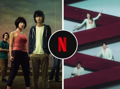 top survival game shows on netflix to satisfy your thrill fix post  squid game season 2