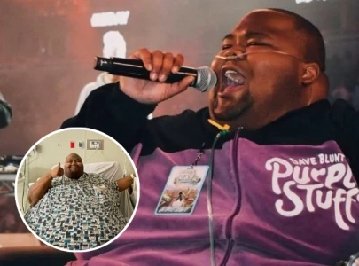 rapper dave blunts slams privacy violation after hospital video leaks