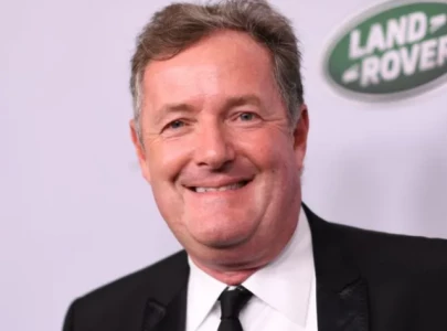 piers morgan slams snl audience for cheering for luigi mangione disgusting and shameful