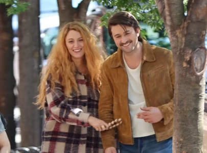 brandon sklenar speaks out after blake lively s claims against justin baldoni