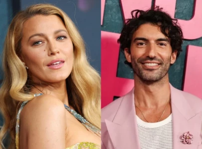 justin baldoni s lawyer claims public perception of blake lively was shaped by her own actions
