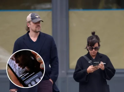 lily allen s profile pops up on exclusive dating app raya after split from david harbour