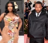 frank ocean feature allegedly removed from sos deluxe lana at the last moment sza speaks out