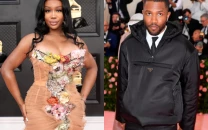frank ocean feature allegedly removed from sos deluxe lana at the last moment sza speaks out