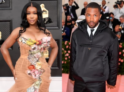 frank ocean feature allegedly removed from sos deluxe lana at the last moment sza speaks out