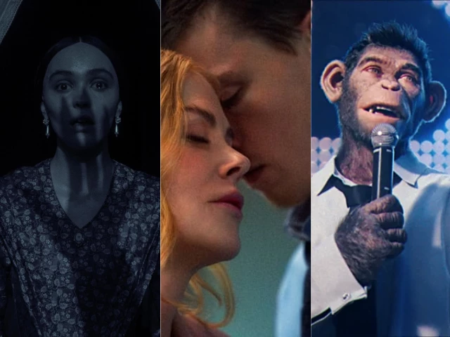 photo focus features a24 paramount pictures photo focus features a24 paramount pictures