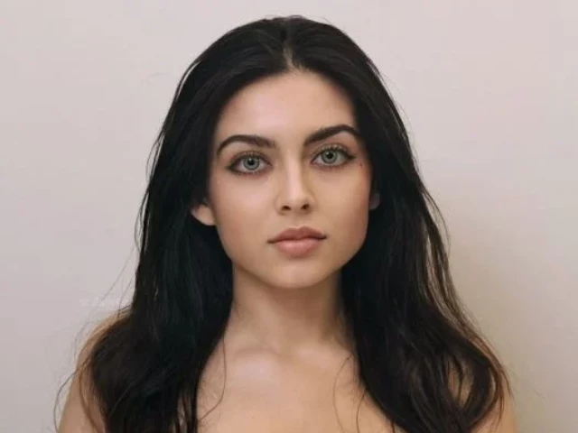 zara dar ditched academia to join onlyfans photo instagram zara dar ditched academia to join onlyfans photo instagram