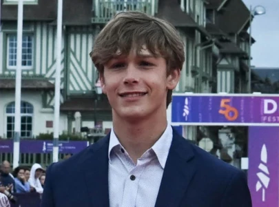 baby driver star hudson meek tragically dies at 16 after falling from moving vehicle