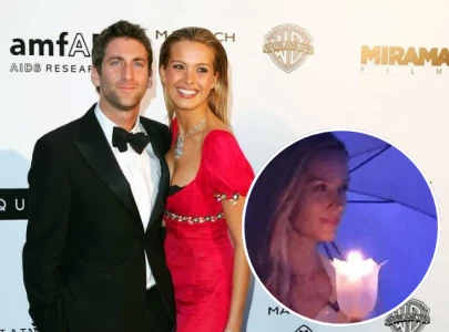 petra nemcova reflects on 2004 tsunami survival 20 years later it s still difficult to discuss