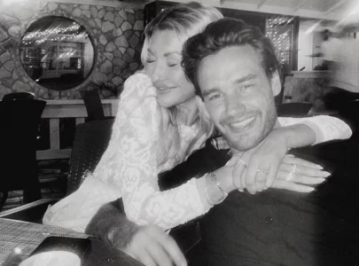 liam payne s girlfriend kate cassidy ready to assist argentina police in investigation