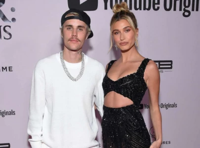 hailey and justin bieber take it slow on expanding family cherishing life as new parents