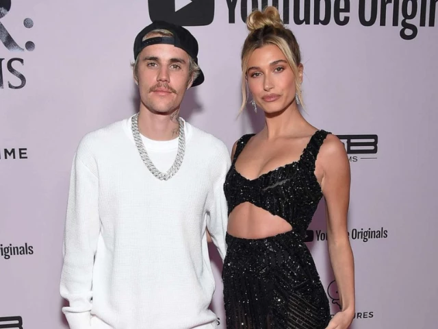 hailey and justin bieber take it slow on expanding family cherishing life as new parents hailey and justin bieber take it slow on expanding family cherishing life as new parents
