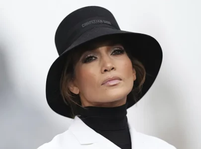 jennifer lopez feels trapped in her unsold mansion haunted by memories of ben affleck amid split