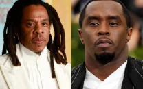judge rules jane doe can remain anonymous in lawsuit against jay z and sean diddy combs judge rules jane doe can remain anonymous in lawsuit against jay z and sean diddy combs