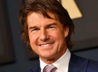 new direction for mission impossible tom cruise searches for young ethan hunt in franchise revamp