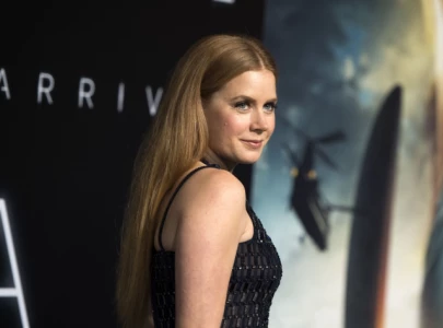 amy adams stunning weight gain transformation in nightbitch sparks debate