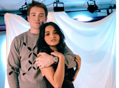 rachel zegler denies romantic obsession with kit connor amid broadway s romeo juliet