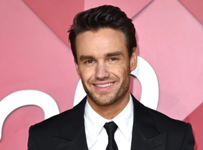 argentine authorities charge five individuals in connection to liam payne s death