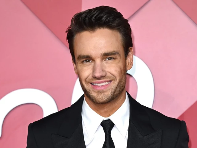 argentine authorities charge five individuals in connection to liam payne s death argentine authorities charge five individuals in connection to liam payne s death