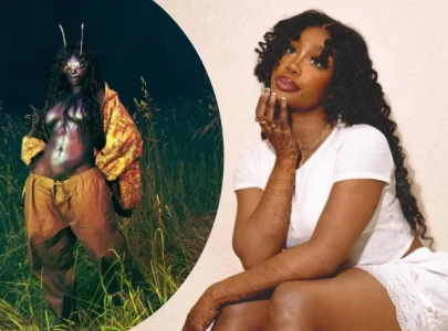 sza announces fresh songs and mixes for lana sos deluxe along with release date