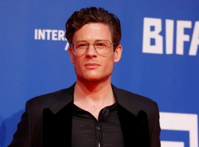 james norton calls for men to address patriarchal crimes of the past post metoo