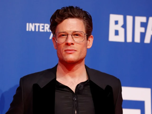 james norton calls for men to address patriarchal crimes of the past post metoo james norton calls for men to address patriarchal crimes of the past post metoo