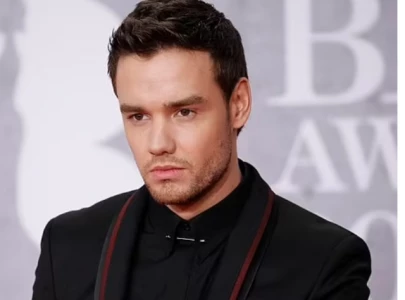 liam payne s psychiatrist advised higher level care weeks before death in argentina