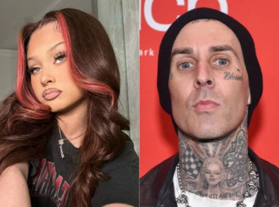 alabama barker hospitalized due to nicotine withdrawal after quitting vaping