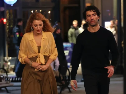 justin baldoni files 250m lawsuit against nyt over blake lively allegations