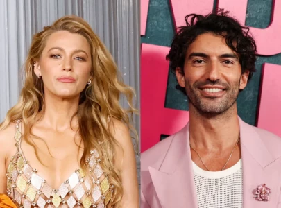 blake lively files second lawsuit against justin baldoni for distress humiliation and lost wages
