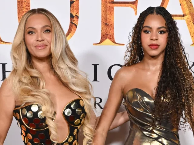 beyonc scores legal win over blue ivy s name while jay z faces setbacks beyonc scores legal win over blue ivy s name while jay z faces setbacks