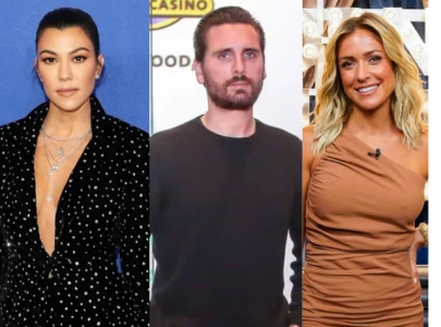 kristin cavallari claims scott disick planted hookup rumor involving her to make kourtney jealous