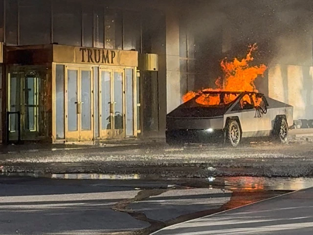 photo reuters photo reuters
