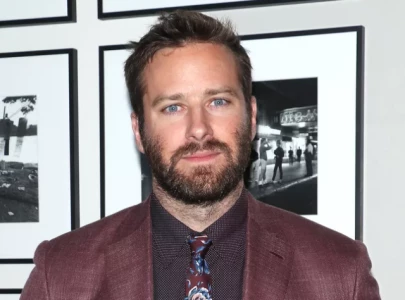 armie hammer breaks silence on cannibal scandal women were my bags of dope