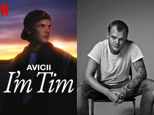 avicii s struggles and legacy explored in new netflix documentary avicii s struggles and legacy explored in new netflix documentary
