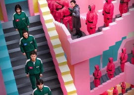 netflix accidentally leaks squid game season 3 release date