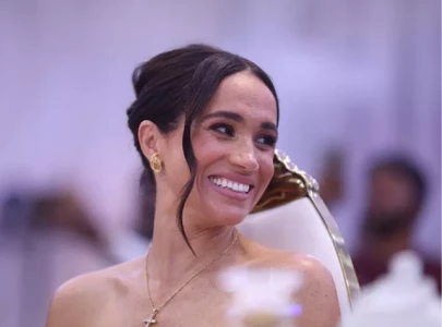 meghan markle celebrates the new year with instagram relaunch meghan markle celebrates the new year with instagram relaunch