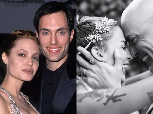 photo wireimage instagram photo wireimage instagram