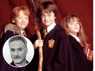 david fincher adapting the american squid games pitched a creepy version of harry potter movies david fincher adapting the american squid games pitched a creepy version of harry potter movies