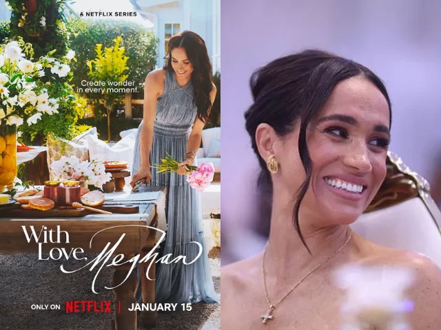 photo netflix afp photo netflix afp
