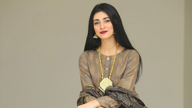 we often highlight the negativities of men on social media sarah khan we often highlight the negativities of men on social media sarah khan