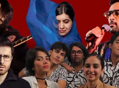 from malala s opinions to midsummer chaos everything we argued over in 2021