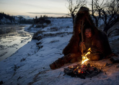 prince william to wed kate middleton